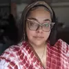 Sandra Doane - @sandra.doane - TikTok