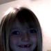 Sandra Doane - Facebook