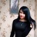 Sandra Doane - Facebook