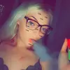 Sandra Doane - @sandrasue12 - TikTok