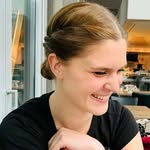 Sandra doane - @doane447 - Instagram
