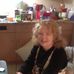Sandra Doane - Facebook