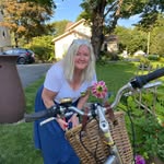 Sandra Doane - @sandee.doane - Instagram