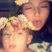 Sandra Doane - Facebook