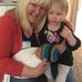 Sandra McNessor Doane - Facebook