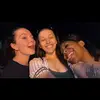 SandraDoune❤️✨ - @sandra_doune - TikTok