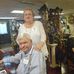 Sandy Doane - Facebook