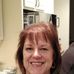 Saundra Doane - Facebook