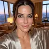 SANDRA_BULLOCK - @sandra.bullock_officiall - TikTok