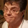 Sandra Deaner-Dockst - @sandradeanerdockstader - TikTok