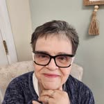 Sandra Deaner-Dockstader - @deanerdockstader - Instagram