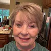 Sandra K. Word - @sandrakword - TikTok