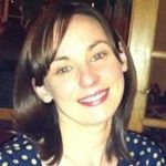 Sandra Anderson Doherty - @sandradoherty5382 - Instagram