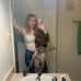 Sandra Doherty - Facebook