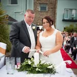 Sandra Doherty - @sandra.doherty.359 - Instagram