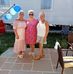 Sandra Doherty - Facebook