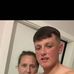 Sandra Doherty - Facebook