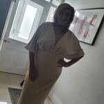 Sandra Doherty - @sandradoherty123 - Instagram