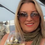 Sandra Doherty - @sdoc2012sd - Instagram