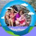 Sandra Doherty - Facebook