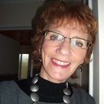 Sandra Doherty - @sandra.doherty4p - Instagram