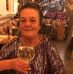 Sandra Doherty - Facebook