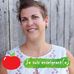 Sandra Doherty - Facebook