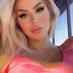 Sandra Doherty - @sandra_doherty_1 - Instagram