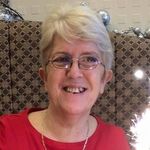 Sandra Doherty - @doherty1306 - Instagram