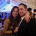 Sandra Doherty - @sandra.doherty.52 - Instagram