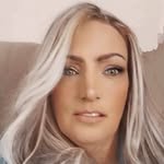 Sandra Doherty - @sexysansapphire74 - Instagram