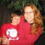 Sandra Doherty - @sandra.doherty.568 - Instagram