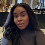 SANDRA DOHERTY - @__sandy.m - Instagram