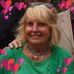 Sandra Doherty - Facebook