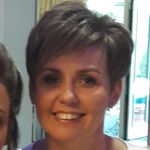 Sandra Doherty - @sandradoc40 - Instagram