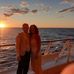 Sandra Doherty - Facebook