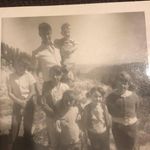 Sandra Doherty - @sandrad97801 - Instagram