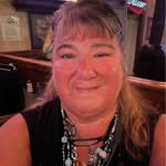 Sandra Doherty - @sandydoherty56 - Instagram