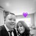 Sandra Doherty - Facebook