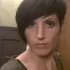 Sandra Doherty - @sandra.doherty11 - TikTok