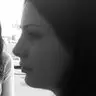sandra doherty - @sandradoherty0 - TikTok