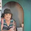 Sandra Doherty - @sandradoherty2 - TikTok