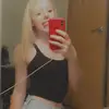 Sandra Doherty - @sandradoherty - TikTok