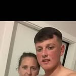 Sandra Doherty - @sandradoherty55 - Instagram