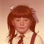 Sandra Doherty - @mullier1966 - Instagram