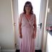Sandra Doherty - Facebook
