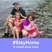 Sandra Doherty - Facebook