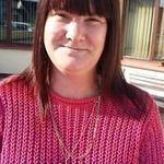 Sandra Doherty - @doherty4360 - Instagram