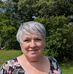 Sandra Doherty - Facebook