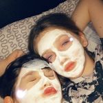 Sandra Doherty - @kaitlin.doherty2 - Instagram